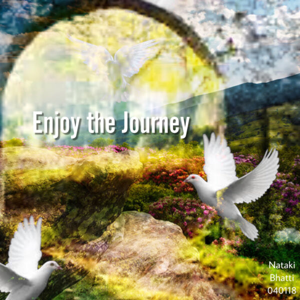 Enjoy the Healing Journey with Reiki Healing Center