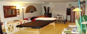 essence-of-acupuncture-space